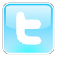 energy-audit-Twitter-badge1