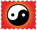 Red Stamp