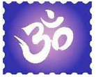 purple stamp 2