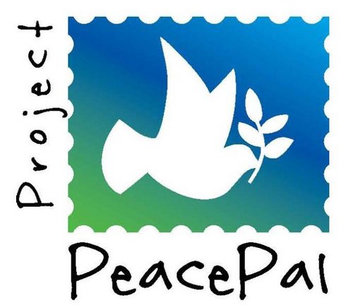 stamp logo 8