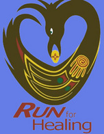 Run For Healing - Newsletter